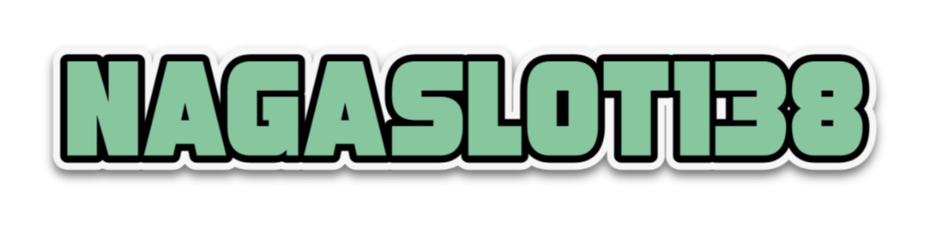 NAGASLOT138